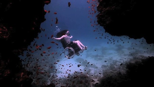 Sue-Austin-Deep-sea-diving-...-in-a-wheelchair